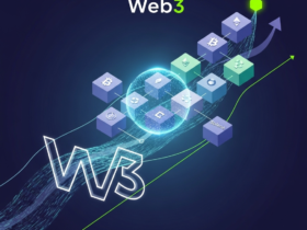 10 Best Web3 API and RPC Development Companies for 2026 Growth