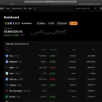 15 Best Smart Money Trackers for Crypto Whales In 2026
