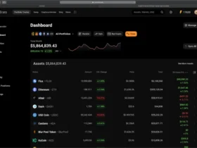 15 Best Smart Money Trackers for Crypto Whales In 2026