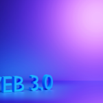 15 Best Web3 Growth Engines Like Addressable In 2026