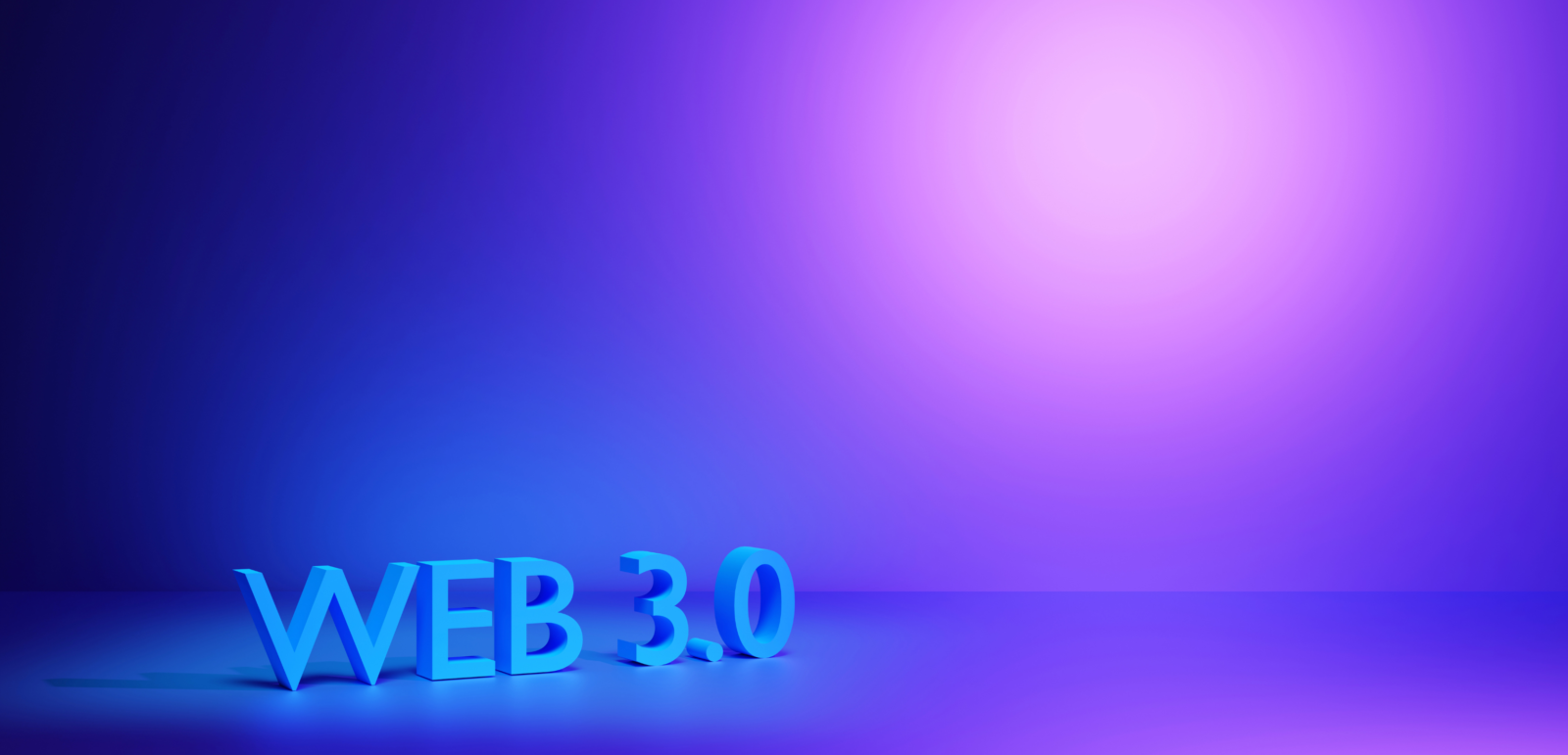 15 Best Web3 Growth Engines Like Addressable In 2026
