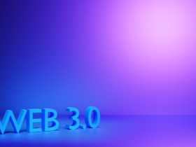15 Best Web3 Growth Engines Like Addressable In 2026