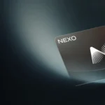 10 Top Integrated Ecosystem Cards Like Bitget