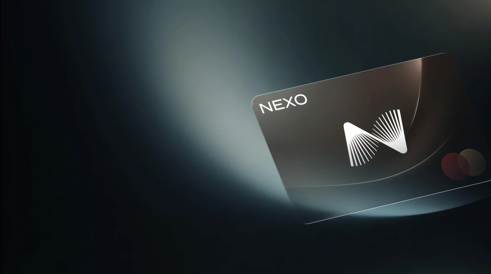 10 Top Integrated Ecosystem Cards Like Bitget