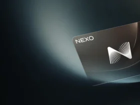 10 Top Integrated Ecosystem Cards Like Bitget