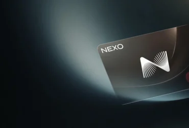 10 Top Integrated Ecosystem Cards Like Bitget