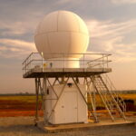 10 Best AI-Powered InfoFi Radars Like Kaito In 2026