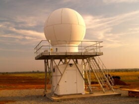 10 Best AI-Powered InfoFi Radars Like Kaito In 2026