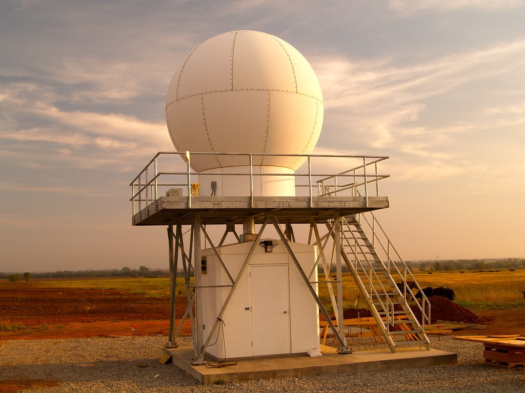 10 Best AI-Powered InfoFi Radars Like Kaito In 2026