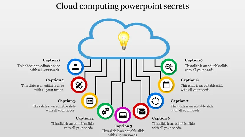 10 Best Blockchain Cloud Hosting Service Agencies In 2026