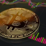 10 Top Crypto Market Sentiment Analysis Firms In 2026
