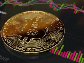 10 Top Crypto Market Sentiment Analysis Firms In 2026