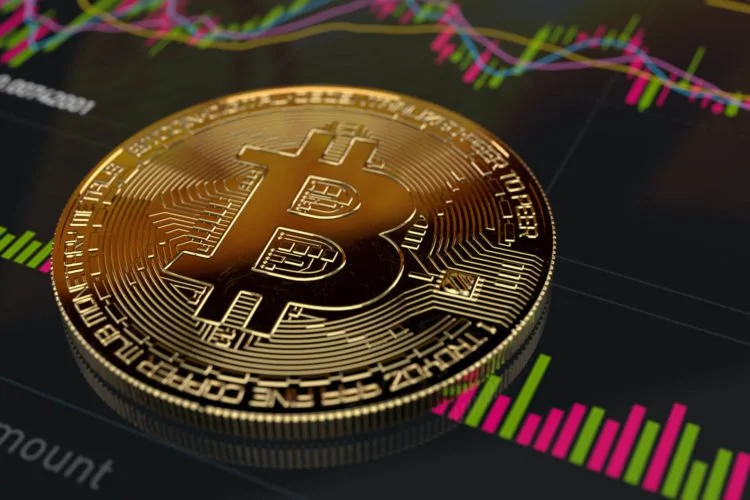 10 Top Crypto Market Sentiment Analysis Firms In 2026