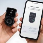 10 Best Hardware Wallet Design & Dev Studios to Choose