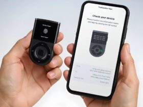 10 Best Hardware Wallet Design & Dev Studios to Choose