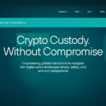 10 Best Nansen Alternatives for On-Chain Analytics