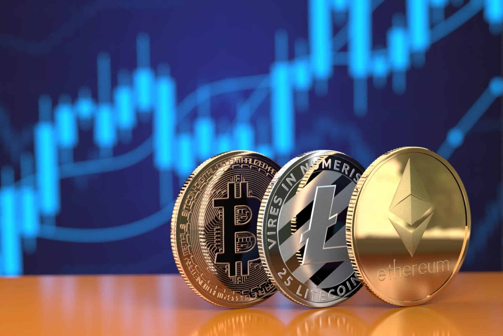10 Best Crypto OTC Trading Desk Setup Advisors Guide