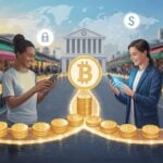 10 Best Crypto Analysis Dashboards Like Dune In 2026
