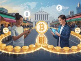 10 Best Crypto Analysis Dashboards Like Dune In 2026