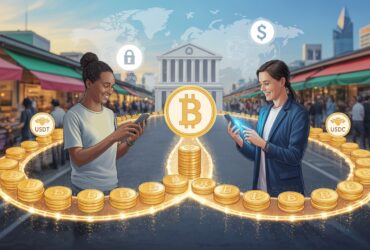 10 Best Crypto Analysis Dashboards Like Dune In 2026