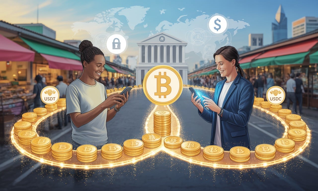 10 Best Crypto Analysis Dashboards Like Dune In 2026