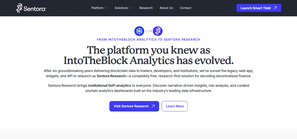 IntoTheBlock