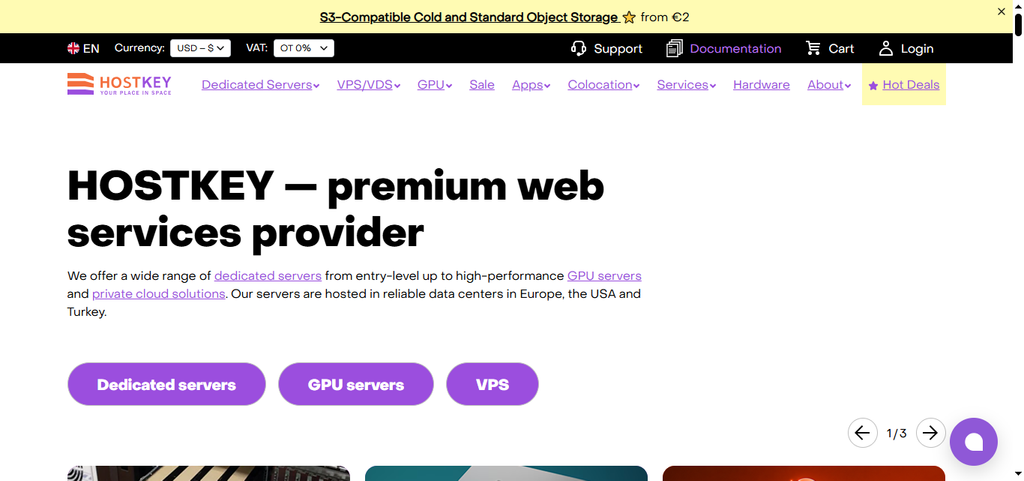 HOSTKEY