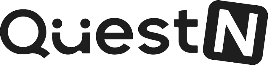 QuestN