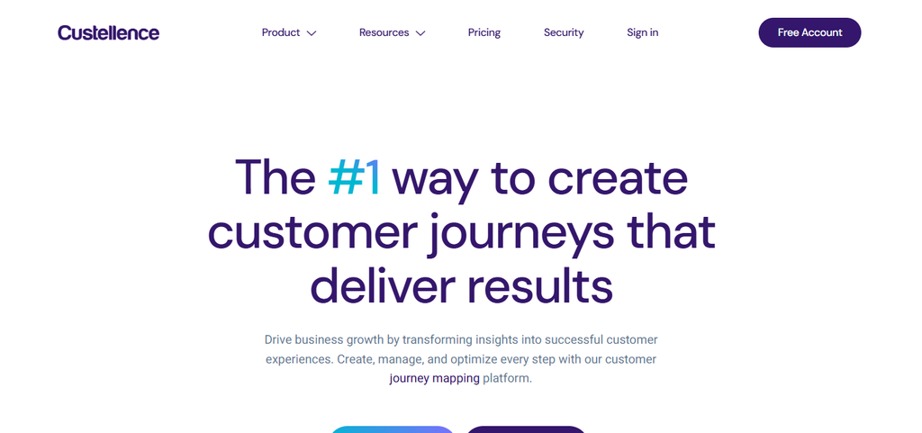 Custellence