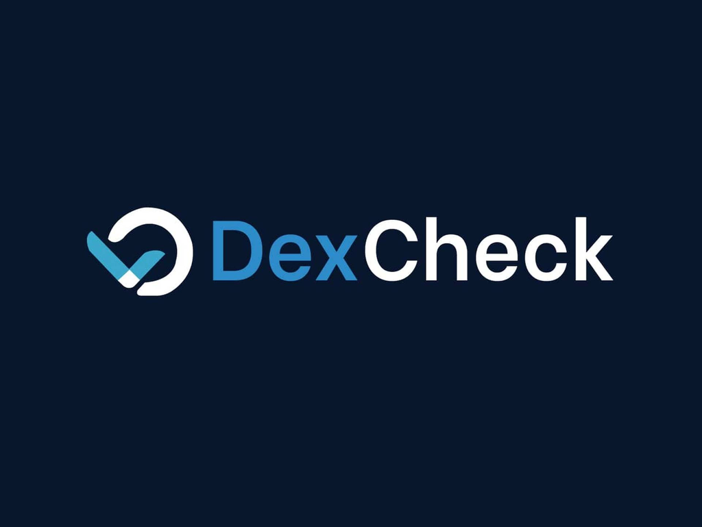 DexCheck AI