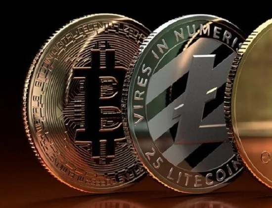 SELF Crypto