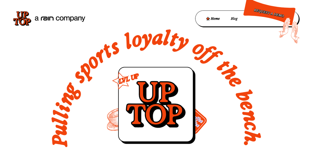 Uptop