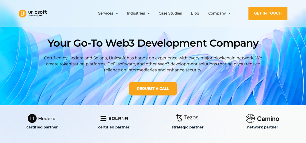 Unicsoft