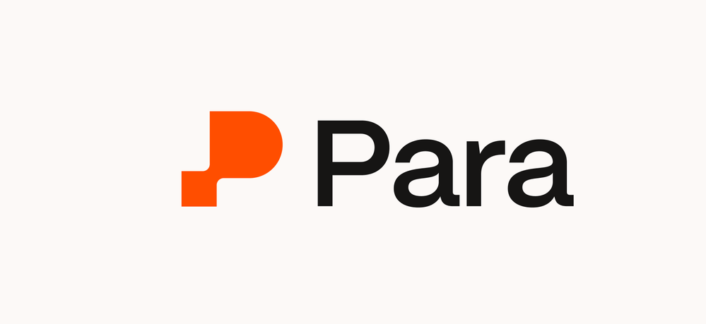 Para 