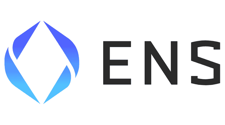 ENS Domain 