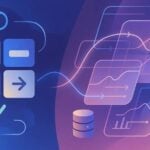 15 Top Token-Gating eCommerce Integration Firms to Know