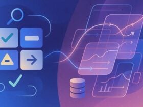 15 Top Token-Gating eCommerce Integration Firms to Know