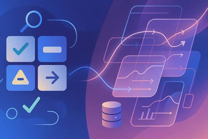 15 Top Token-Gating eCommerce Integration Firms to Know