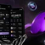 12 Top DApp Performance Optimization Agencies for Web3