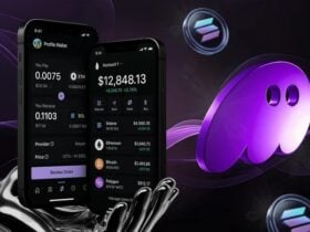 12 Top DApp Performance Optimization Agencies for Web3