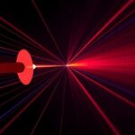 12 Top MEV Research and Mitigation Consultancies To Know