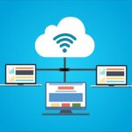 10 Best Blockchain Cloud Hosting Service Agencies