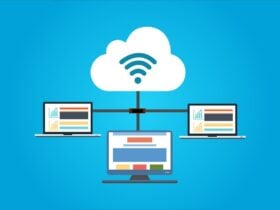 10 Best Blockchain Cloud Hosting Service Agencies
