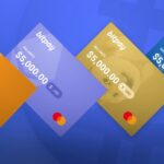 10 Best Self-Custody Crypto Cards Like MetaMask In 2026