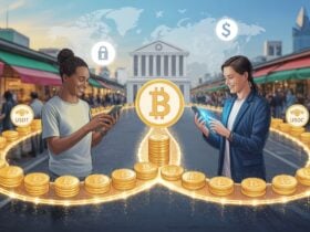 10 Best Crypto Sector Comparison & Index Platforms In 2026