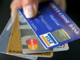 15 Top Corporate Crypto Expense Cards for Teams In 2026
