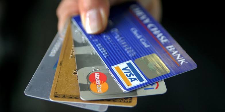 15 Top Corporate Crypto Expense Cards for Teams In 2026