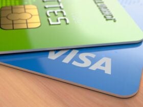 10 Best Direct Wallet Cards Like Oobit for Crypto Spending