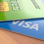 15 Best Hybrid Crypto Debit Cards Like Nexo Card In 2026