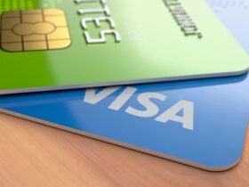 10 Best Zero-Fee Crypto Debit Cards for Spending In 2026